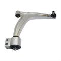 DELPHI auto part