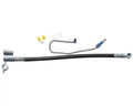 Gates OE Type Engine Coolant Thermostat
