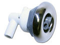 Gates OE Type Engine Coolant Thermostat