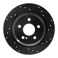 R1 Concepts auto part