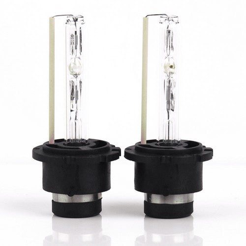 LED DOME TOY 4RUN SR 08-C