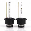 LED DOME TOY 4RUN SR 08-C