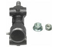 MOOG 96-02 Chevrolet Express 1500 Idler Arm Bracket Assembly