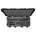 Nanuk auto part