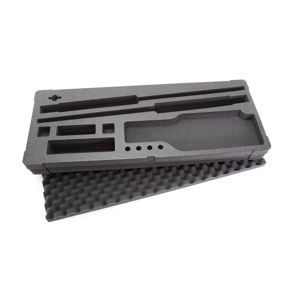 Nanuk auto part
