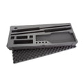 Nanuk auto part