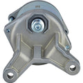 Arrowhead 12-23 Polaris Trail Blazer 330 Starter Motor