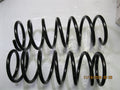 SATURN VUE 0207 COIL SPRING SET