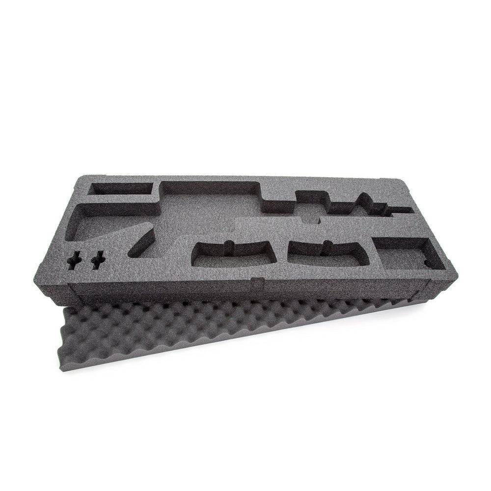Nanuk auto part