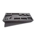 Nanuk auto part