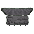 Nanuk auto part