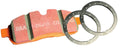 EBC 04-06 Dodge Durango 3.7 Extra Duty Front Brake Pads