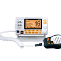 VHF, UM725, NMEA0183, WH