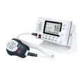 VHF, UM725, NMEA0183, WH