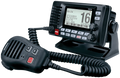 VHF, UM725 BK, NMEA0183, BLK