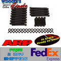 ARP BB Chevy w/ Edelbrock Heads - Head Bolt Kit