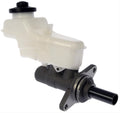 NEW MASTER CYLINDER