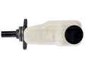 NEW MASTER CYLINDER
