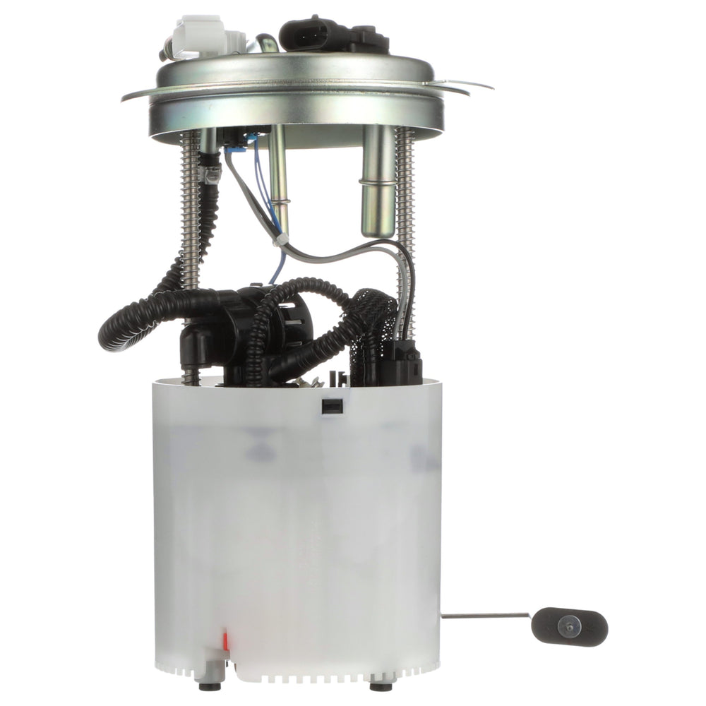 DELPHI auto part