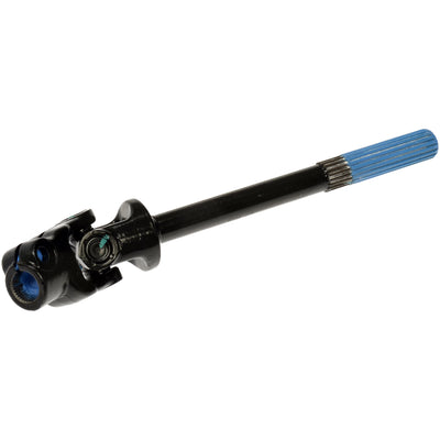 STEERING SHAFT