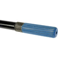 STEERING SHAFT