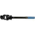 STEERING SHAFT