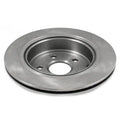 BRAKE ROTOR-PARKNG BRAKE