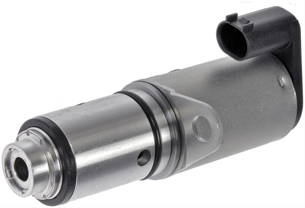 VARIABLE VALVE TIMING SOLENOID