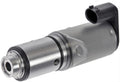 VARIABLE VALVE TIMING SOLENOID