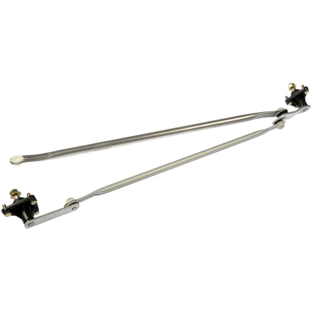 WIPER TRANS