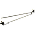 WIPER TRANS