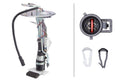 FUEL FEED UNIT