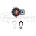FUEL FEED UNIT