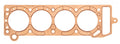 TOYOTA 22R 3.750 X .043 ICS TITAN COPPER HD GSKT