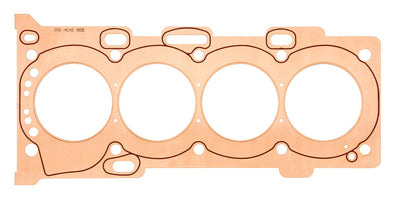 TOYOTA CAMRY/SCION 2AZFE 3.500 X .043 ICS TITAN COPPER HD GS