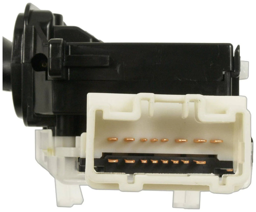 STANDARD IGN auto part