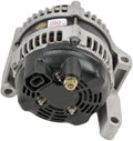 REMAN ALTERNATOR