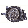 Maxzone Vehicle Lighting Corp auto part