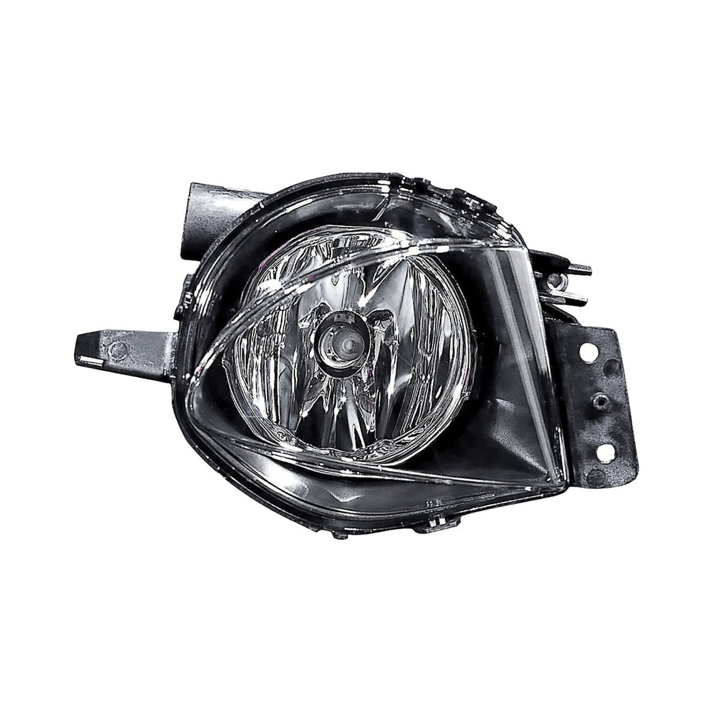 Maxzone Vehicle Lighting Corp auto part