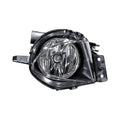 Maxzone Vehicle Lighting Corp auto part