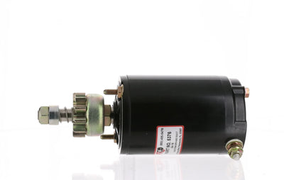 ARCO MARINE auto part