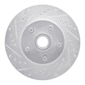R1 Concepts auto part