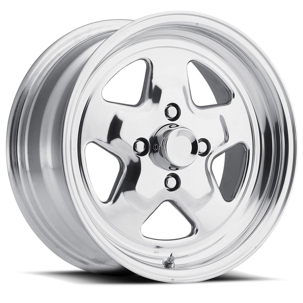 VISION WHEEL auto part