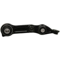 MOOG 2006 Mercedes-Benz CLS500 Front Left Lower Rearward Control Arm