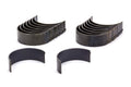 King Chevy SBC 307ci/350ci & Gen III/IV (Size STDX Predoweled for Alum Rods) Coated Rod Bearing Set