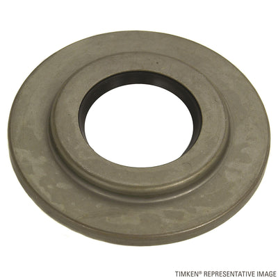 TIMKEN auto part