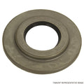 TIMKEN auto part