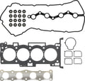 Engine Cylinder Head Gasket Set - 02-10012-01