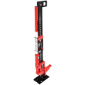 FARM JACK, 7,000 LBS. LIFT CAPACITY