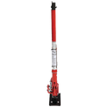 FARM JACK, 7,000 LBS. LIFT CAPACITY